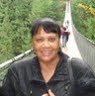 Judy Holland Photo 21