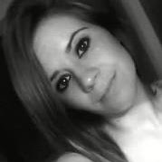 Alicia Forbes Photo 15