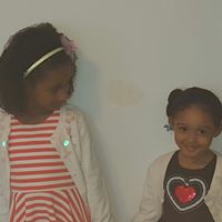 Andrea Porter Photo 8
