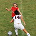 Meagan Thornton Photo 19