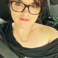 Katie Tidwell Photo 10