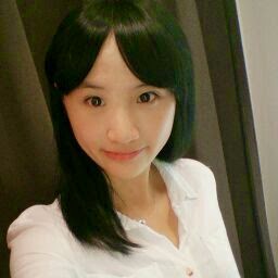 Ji Zheng Photo 14