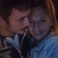 Helen Collins Photo 10 Helen Collins Photo 10