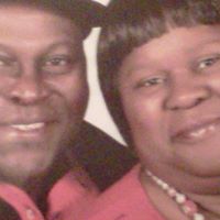 Kenneth Roberson Photo 33