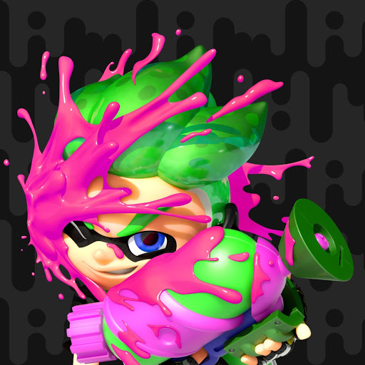 Philip Rodriguez Photo 26