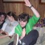 Brian Larsen Photo 10