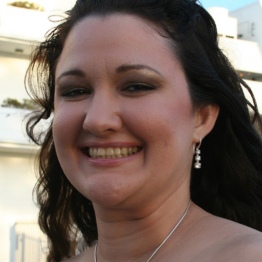 Donna Peters Photo 45