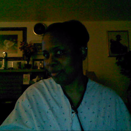 Saundra Brown Photo 11