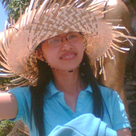 Teresa Kim Photo 18