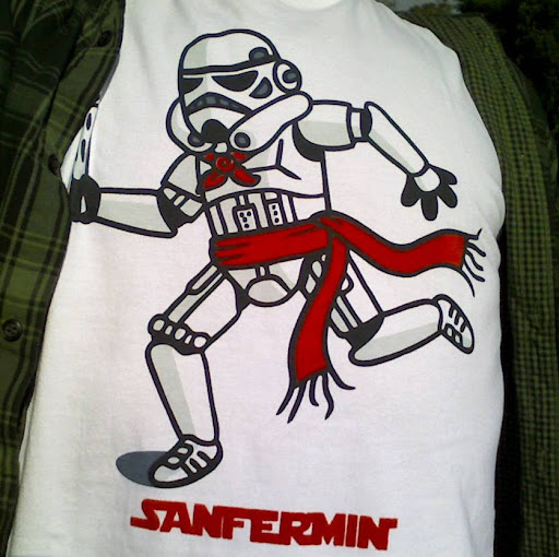 Todd Sutton Photo 35