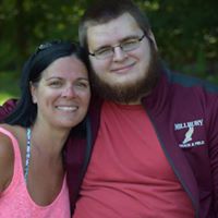 Deborah Briggs Photo 26 Deborah Briggs Photo 26