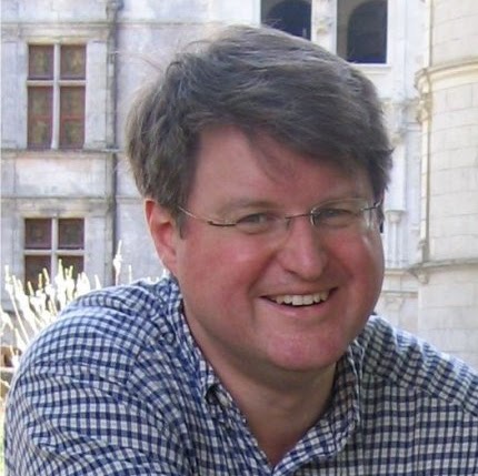 Edward Newman Photo 24