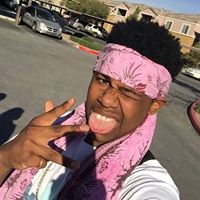 Jeremiah Cook Photo 20