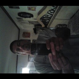 Steve Crain Photo 40