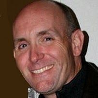 Kevin Rapp Photo 6
