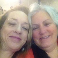 Elizabeth Moser Photo 24