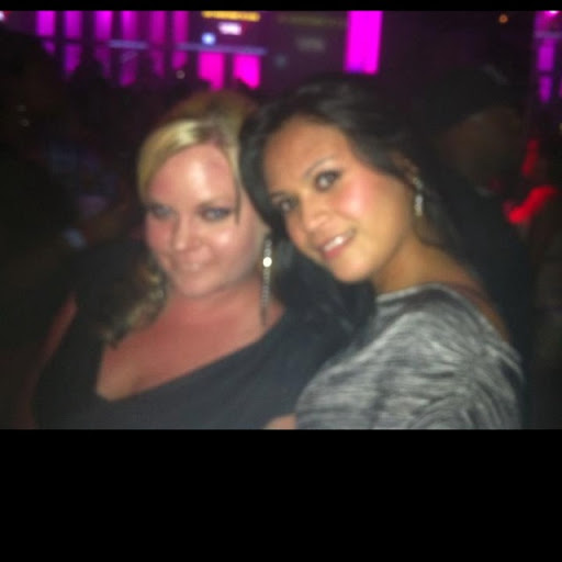 Meredith Nims Photo 3