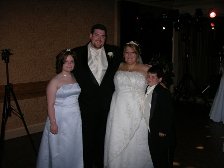 Kathleen Meredith Photo 21