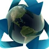 Edward Murphy Photo 22