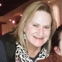 Ann Jennings Photo 9 Ann Jennings Photo 9