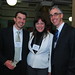 Carrie Wolfe Photo 28