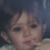 Julie Tincher Photo 4