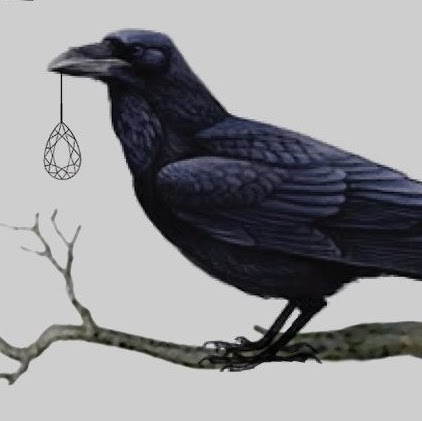 Stacy Hopkins Photo 6