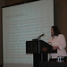Diane Moore Photo 35