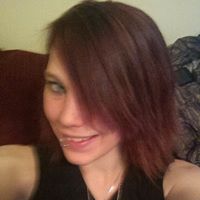 Mandy Mattingly Photo 16