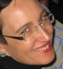 Catherine Groves Photo 5