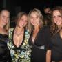 Jennifer Kohn Photo 9