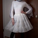 Anne Swan Photo 16
