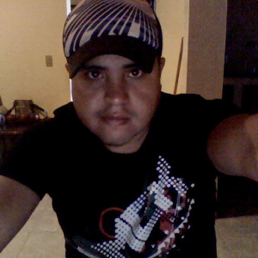 Javier Maldonado Photo 20