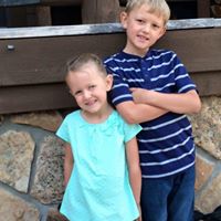 Paula Rasmussen Photo 24