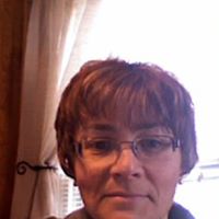 Tracey Walsh Photo 16