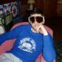 Barry Webster Photo 15