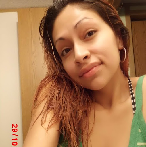 Jennifer Rios Photo 14