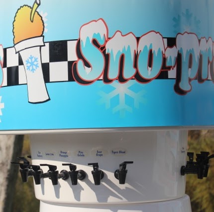 Kristen Quinlan Photo 3