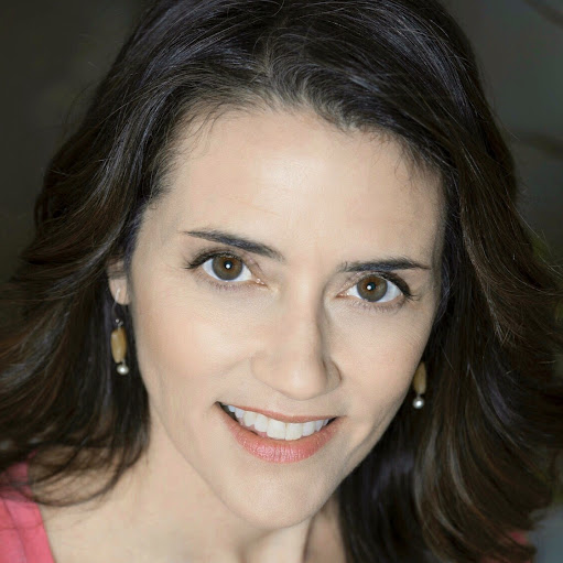 Mary Rubin Photo 17