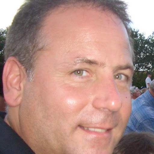 Richard Fiore Photo 9