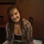 Laura Callahan Photo 15