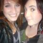 Christine Smart Photo 16