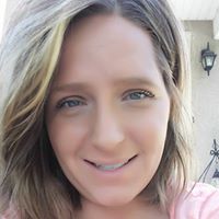 Rebecca Grayson Photo 7