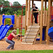 Christine Learned Photo 18
