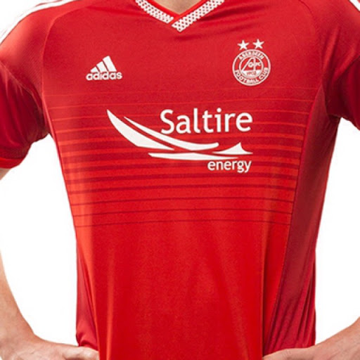 Connor Morrison Photo 7