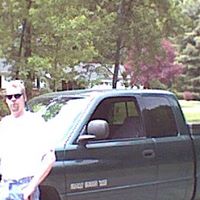 Lee Hillard Photo 9