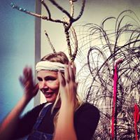 Jennifer Wroblewski Photo 12
