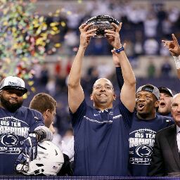 Tonya Fleming Photo 37