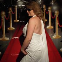 Kimberly Roth Photo 18