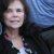 Marie Mcbride Photo 18